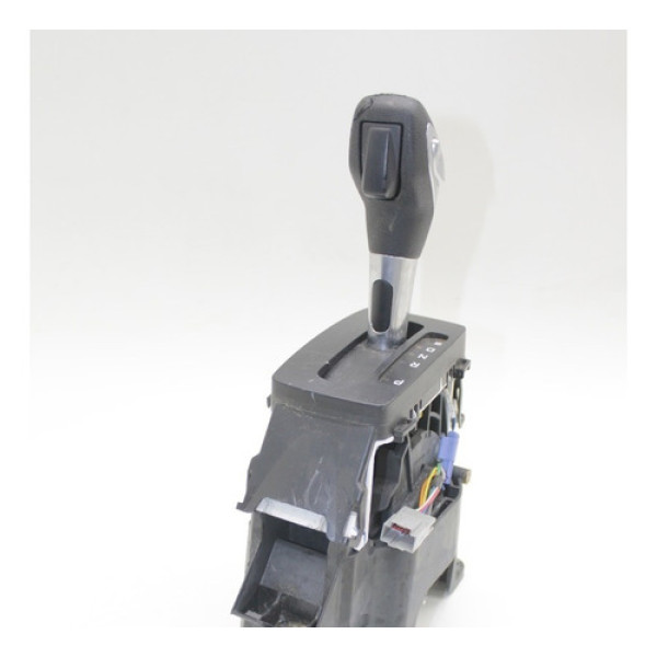 Trambulador Ford Ecosport 2.0 Aut 2015 Cn1p-7k004-adw