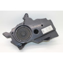 Subwoofer Audi A3 Sportback 2011 8p3035382e