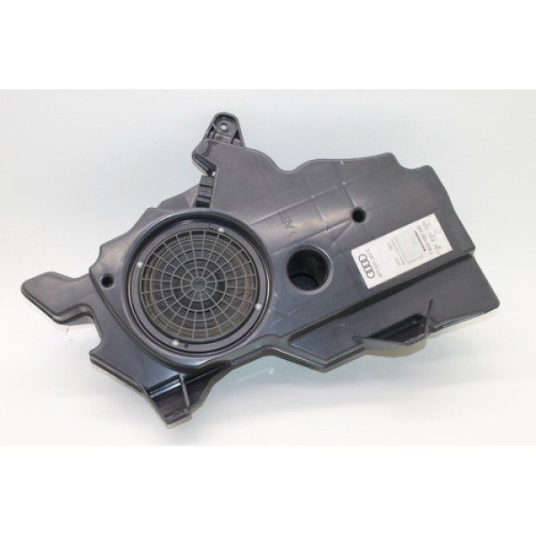 Subwoofer Audi A3 Sportback 2011 8p3035382e