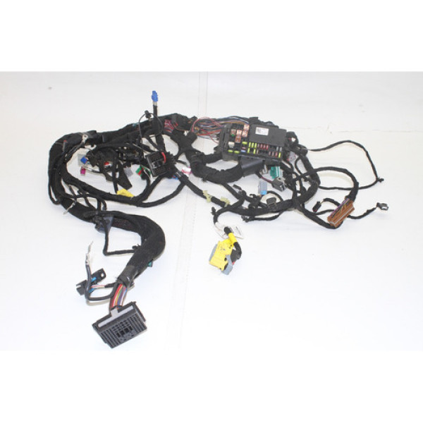 Chicote Painel Gm Cruze 1.4t 17-20 42554321