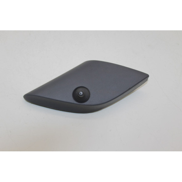 Moldura Retrovisor L.d Ford Ka 08-11 98ku-b23408-aaw