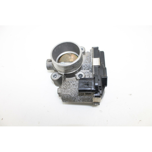 Corpo Borboleta Tbi Gm Cruze Tracker 1.4 16v Flex T 2017 