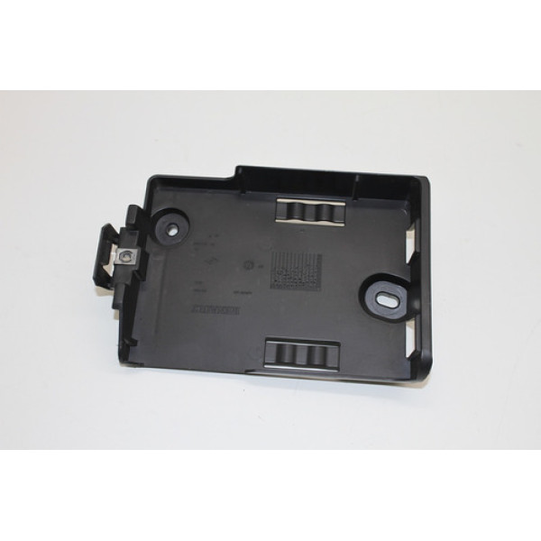 Tampa Módulo Bcm Renault Logan 2018 284c24889r