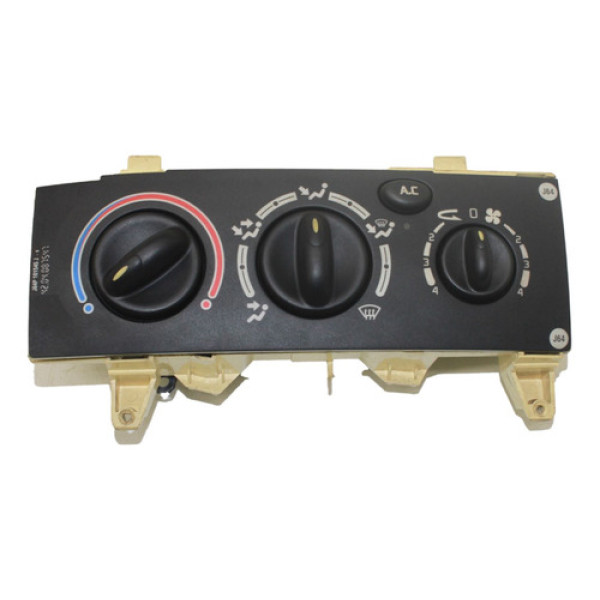Comando Ar Condicionado Renault Scenic 96-08 663212p
