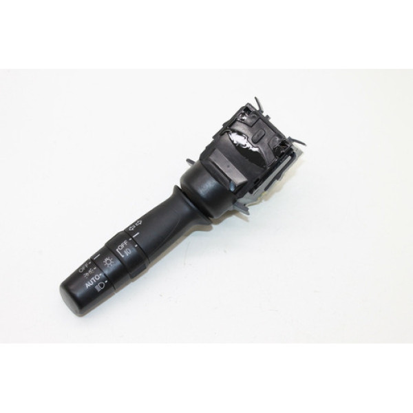 Chave Luz Seta Honda Crv 2013 4x2 