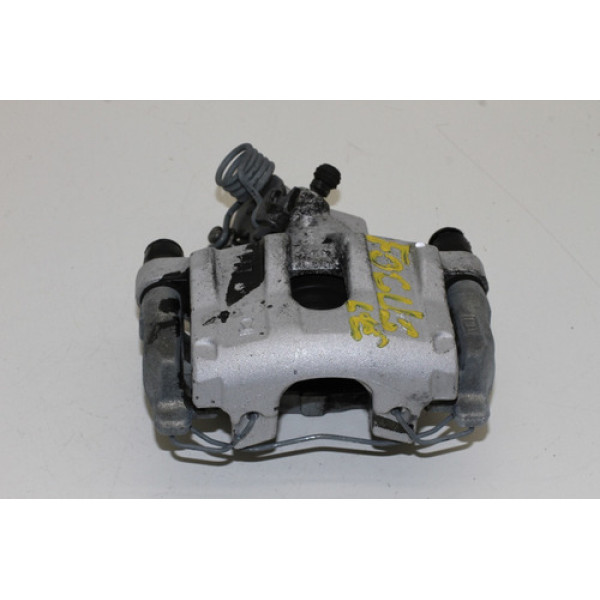 Pinça Freio T.e Ford Focus 08-14 Ate