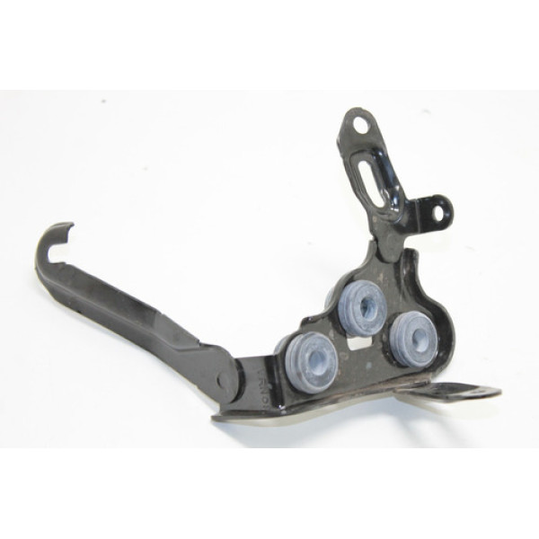 Suporte Da Bomba Abs Honda Hrv 1.8 16v 2016 Original