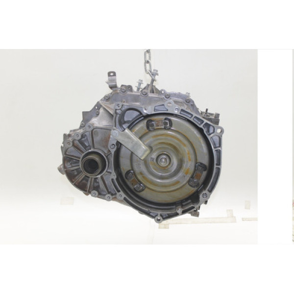 Câmbio Jeep Renegade 2.0 Turbo Diesel 4x4 S/ Corpo Válvula