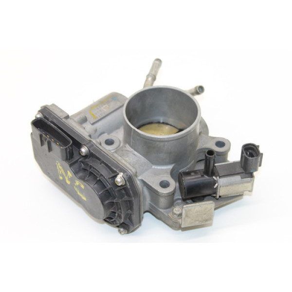 Tbi Corpo Borboleta New Civic 07 A 12 1.8 Flex Gma6d Origina