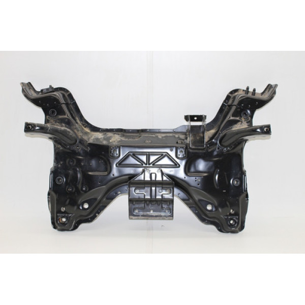 Agregado Dianteiro Citroen C4 Picasso 2.0 2011