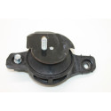 Coxim Motor L/d Subaru Xv 2.0 16v Gas 2019 41022fj010