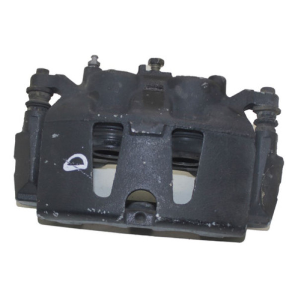 Pinça Freio D.d Dodge Journey 09-17 17986801