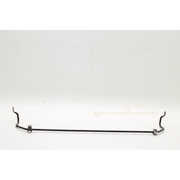 Barra Estabilizadora Traseira Mercedes C280 I6 1996