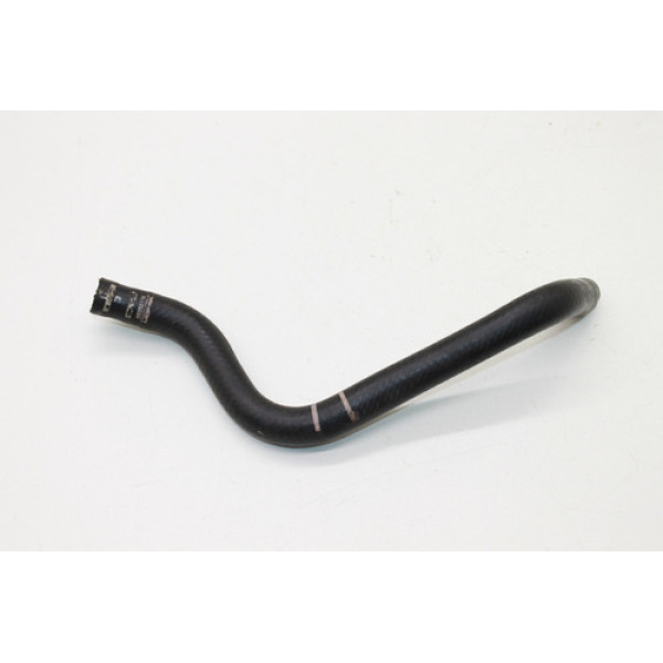 Mangueira Água Refrigeração Jeep Renegade Fiat Toro 55262116