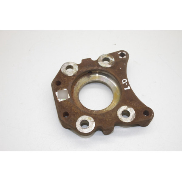 Sup Cubo Traseiro Direito Fiat Toro 2.0 Diesel 16-20