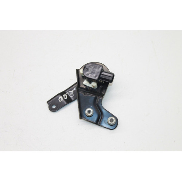 Sensor Regulagem De Altura Subaru Xv 2.0 2019
