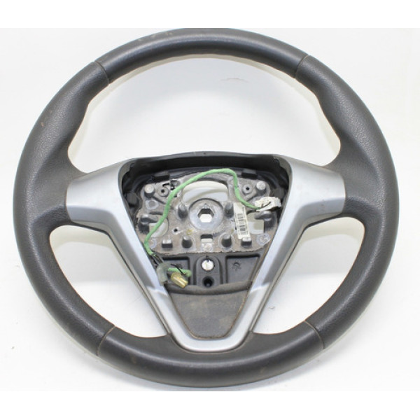 Volante Original Ford Ka 2014 À 2018 Sedan Ou Hatch 