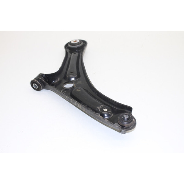 Bandeja Suspensão D.d Ford Ecosport 2.0 Aut 2015 Cn15-3042-a