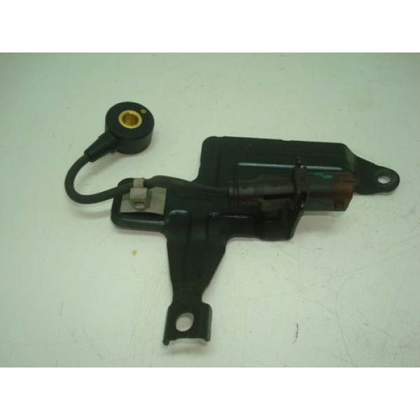 Sensor De Detonação Gm Tracker/cruze 1.8 16v 2016 55567128