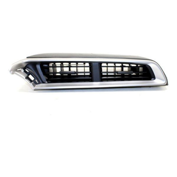 Difusor Ar Central Honda New Fit 1.5 77610-t5n 15 À 19 