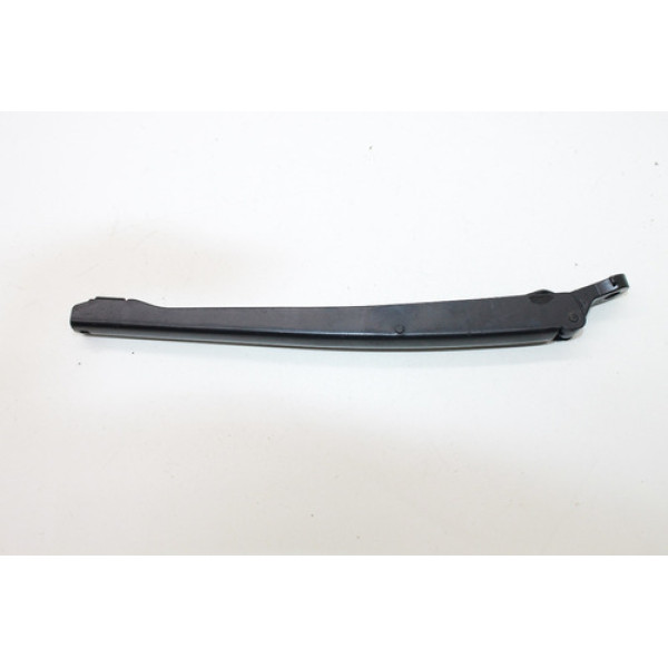 Braço Limpador Traseiro Gm Meriva 2011