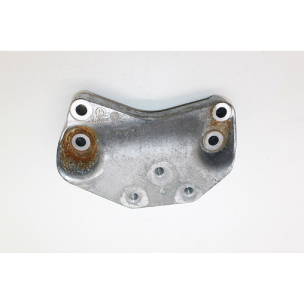 Suporte Sup. Coxim Esquerdo Jeep Renegade Flex 2020 51988032