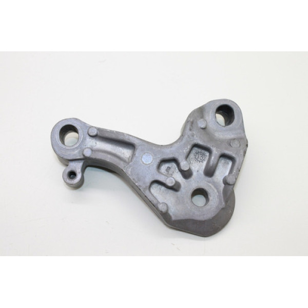 Suporte Coxim Motor Ford Ecosport 1.6 16v Sigma