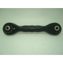 Braço Suspensão Pequeno Tras L/d Bmw 320i 2010 33326765425