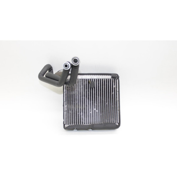 Radiador Evaporador Ar Ford Ecosport New Fiesta Ka 2019