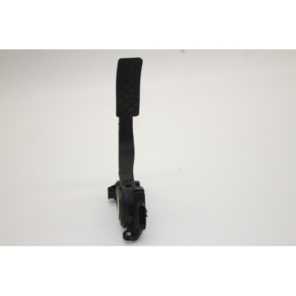 Pedal Acelerador Audi A4 2011 8k1723523