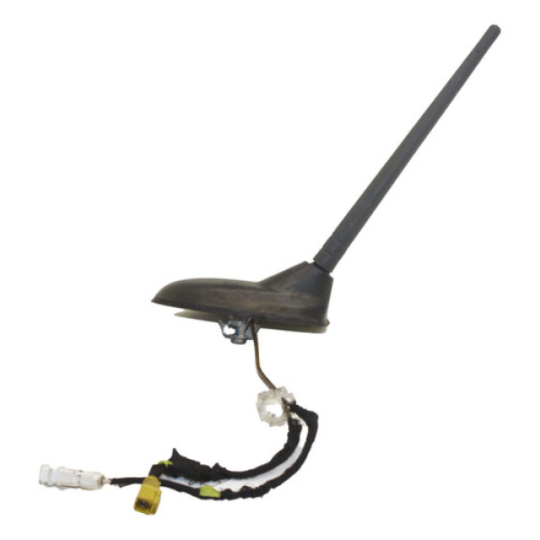 Antena Teto Dodge Journey 09-17 P05091031aa