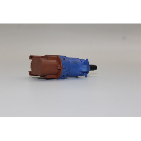 Interruptor Freio Fiat Toro 2018 50512681