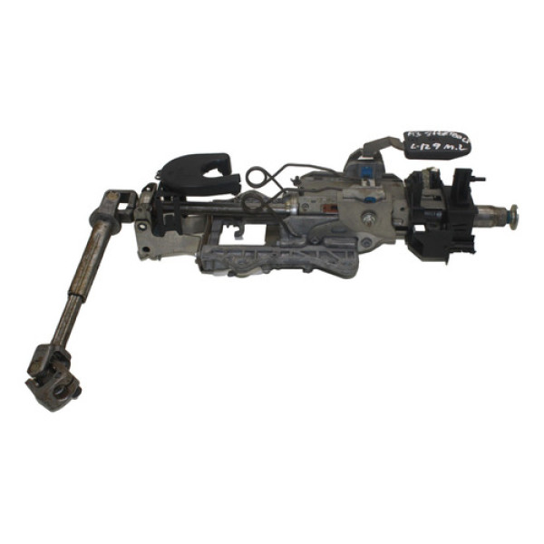 Coluna Direção Audi A3 Sportback 08-13 8p1419502j