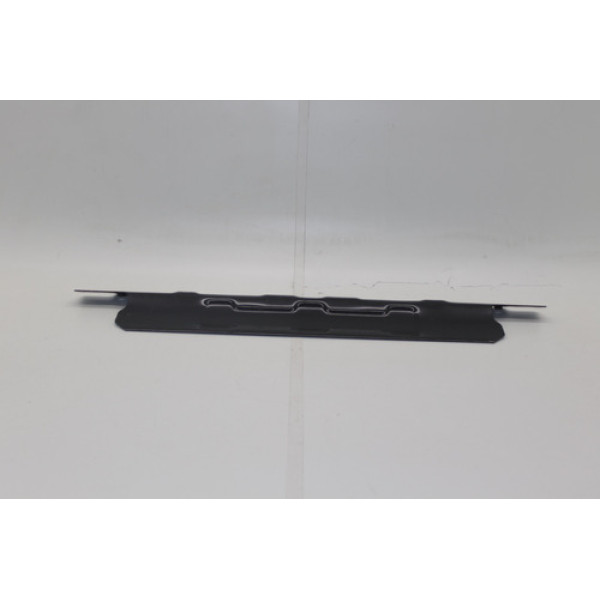 Protetor Carter Inferior Fiat Toro 2018 52054695