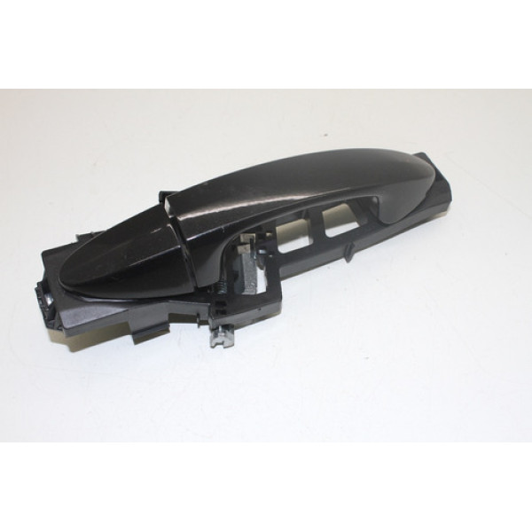 Maçaneta Externa D.d Ford Ka Se 1.0 3cc 2019