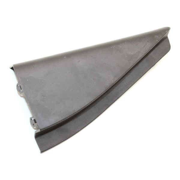 Moldura Interna Gm Spin Porta Traseira Direita 947360006