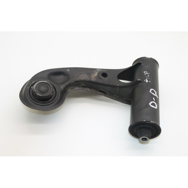 Bandeja Superior Diant. Direita Mercedes C280 I6 1996