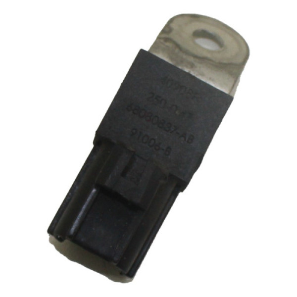 Capacitor Ignição Dodge Journey 09-17 68080837-ab