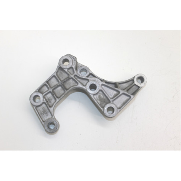 Suporte Da Bomba Hidráulica Renault 19 7700740774