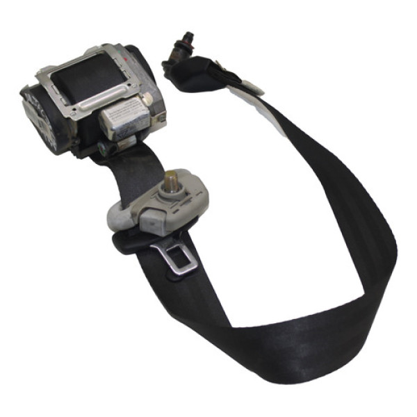 Cinto D.d Jac J6 618279300a