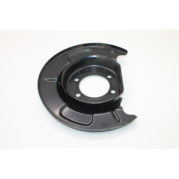 Espelho Disco Freio Traseiro Direito Subaru Xv 2.0 4+4 2019