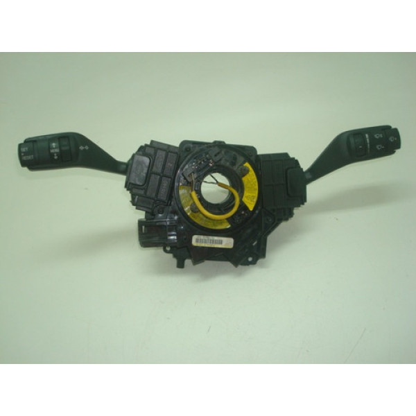 Chave De Seta Ford Focus Sedan 4m5t14a664ab