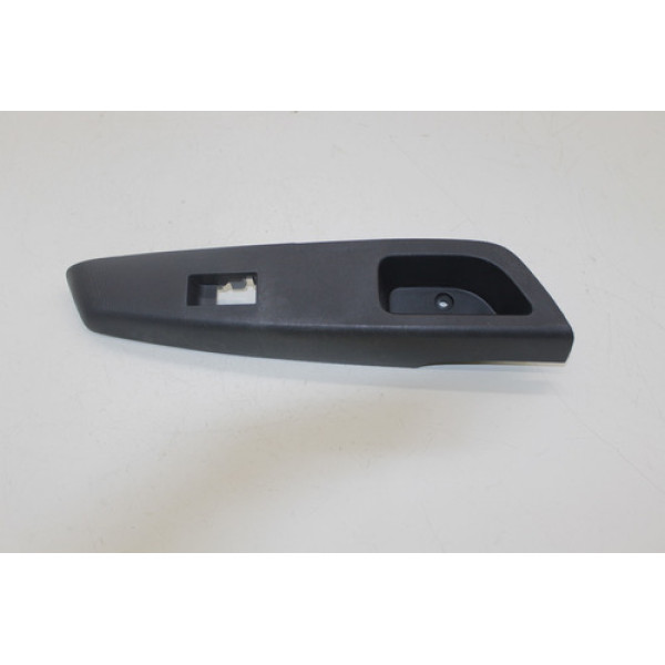 Moldura Comando Vidro D.d Toyota Etios 12-20 74231-0d180