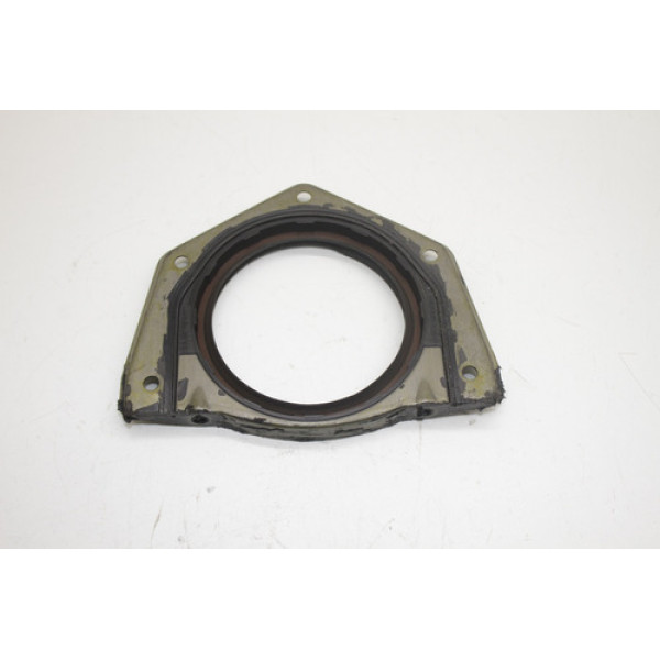 Retentor Virabrequim Jeep Compass Renegade Toro 2.0 Diesel 2