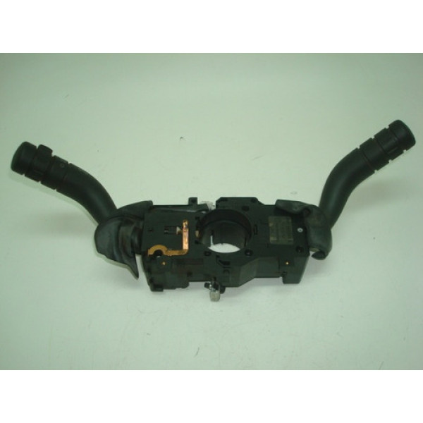 Chave De Seta Vw Fox G5 2011 S/ Limpador Tras. 5z0953513