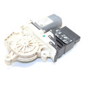  Motor Vidro Elétrico Jetta 06 A 10 Traseira Direto Original
