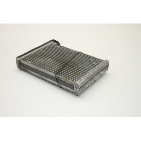 Radiador Evaporador Ar Cond. Toyota Etios 1.5 2018