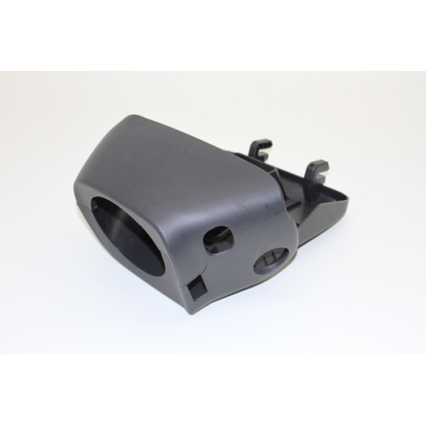 Acabamento Coluna Direção Renault Logan 2018 484727666r