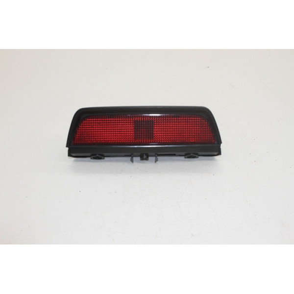 Brake Light Honda Fit 04-08 