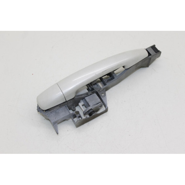 Maçaneta Externa Peugeot 3008 T.e